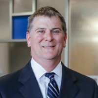 Mike Christ, Leed Ap
