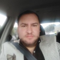 Rogelio Gomez Paredes