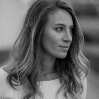 Charlotte Veyrat De Lachenal