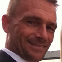 Michael Pipenger