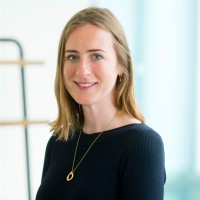 Clemmie Boycott