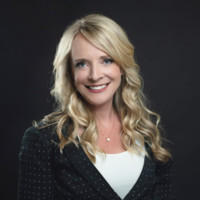 Kerri Luther