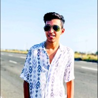 Yashas Kulkarni