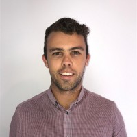 Ryan Bower