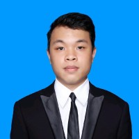 Hendry Tanuwijaya