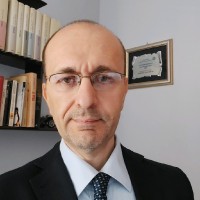 Antonio Di Martino
