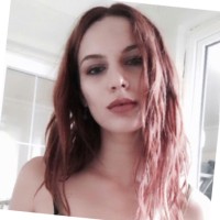 Yasemin Türen