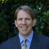 Eric Pool