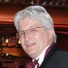 Volker Urban
