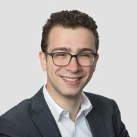 Guillaume Fricker