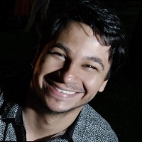 Jhone Eleotério