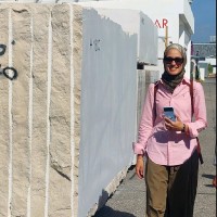 Yousra Yasser