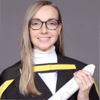 Kirsten Eckmann