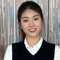 Maggie (Wenlu) Miao