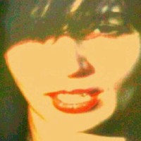 paola toderini