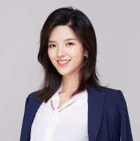 杨语嫣