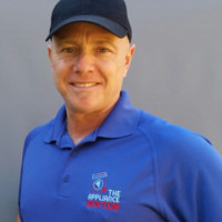 Phil Monroe