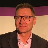 Pawel Konieczny