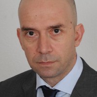 Nikos Tounis