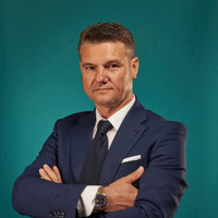 Massimiliano Zanella