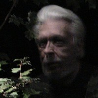 Barry Honstein