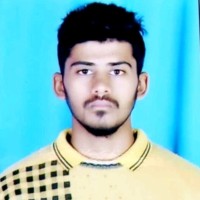 SWAROOP K H