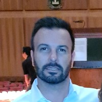 Mauro Calcagno