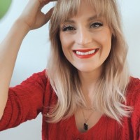 Cassandra (Sunny) Evans