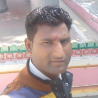 Sumit Kumar