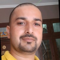 Pankaj Pundir
