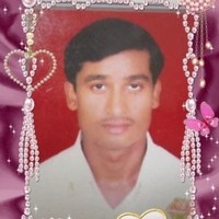 Rajeev Rajput