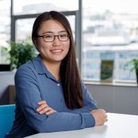 Yue Xiao