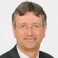 Philippe Ambühl