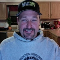 Tom Kinkin