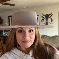 Stephanie Chavez