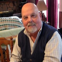 Jerry Kastrup
