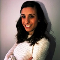 Michela Corda