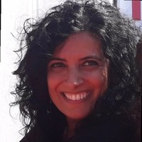 Paola Buroni