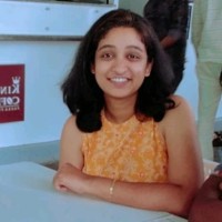 Sindhu Linekar