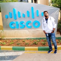 Somnath Chowdhury