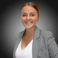 Clarissa Schnepf