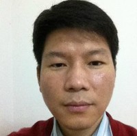 Leon Zhang