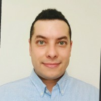 Pedro Javier Osses