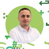 Hector Perez
