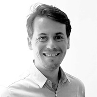 Antoine Duflocq