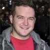 Nathan Jones