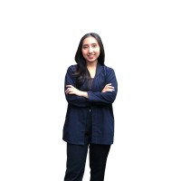 Ratih Andini