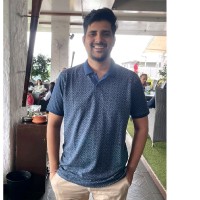 Rahul Neemwal