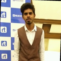 Muhammad Bilal