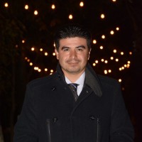Ángel Rivera